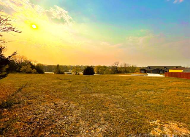 Property at Southport Dr, Bartlesville, OK 74006
