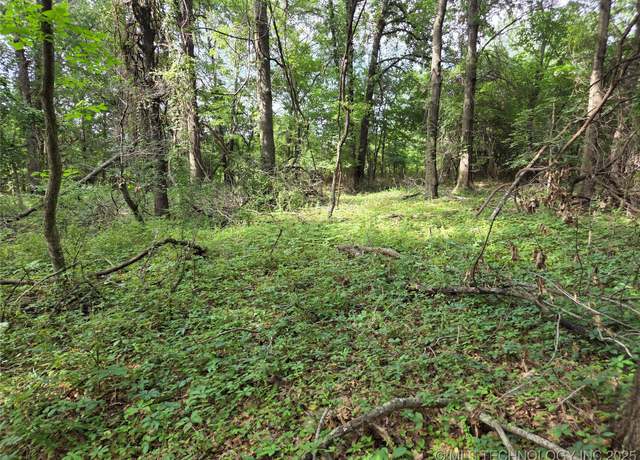 Property at 221st East Ave Ave, Tallahassee, OK 74429