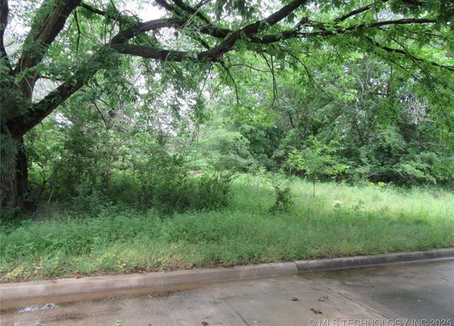 Property at N 9th St, Mcalester, OK 74501