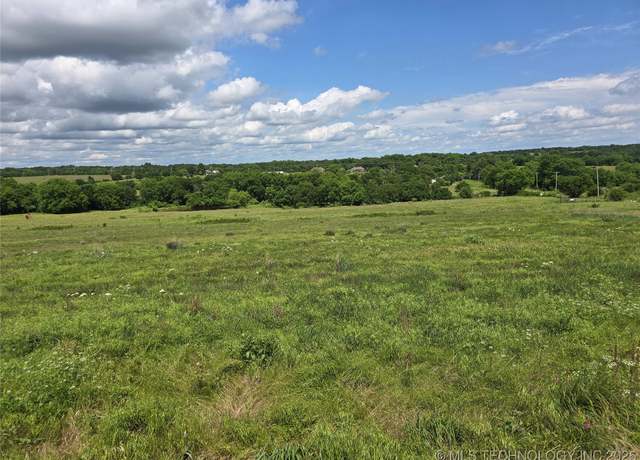 Property at 820 Cisco, Ardmore, OK 73401