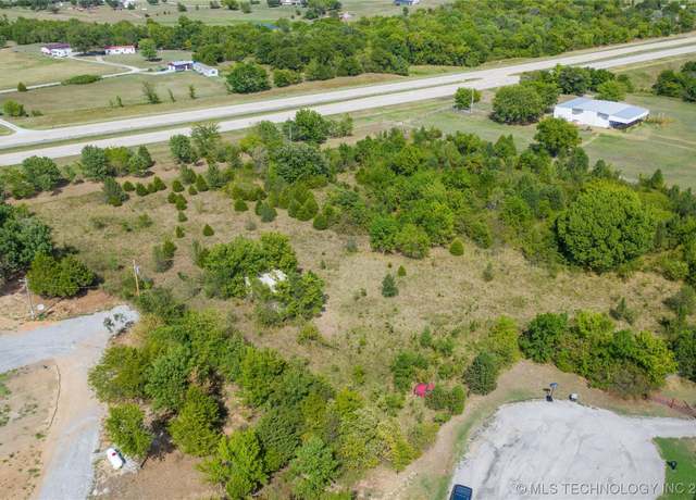 Lots For Sale Claremore Ok