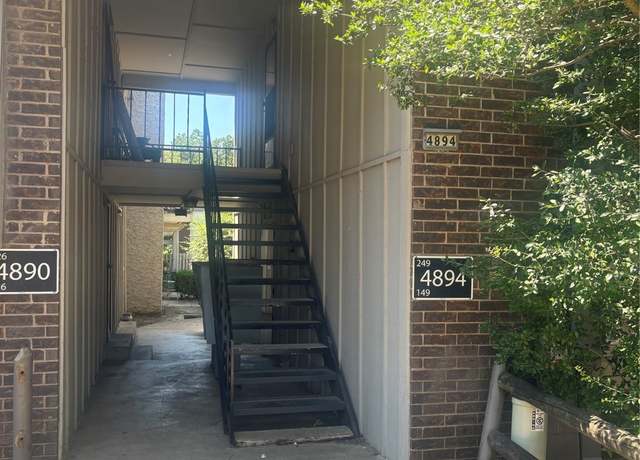 Property at 4894 E 68th St #147, Tulsa, OK 74136, 2 beds, 2 baths