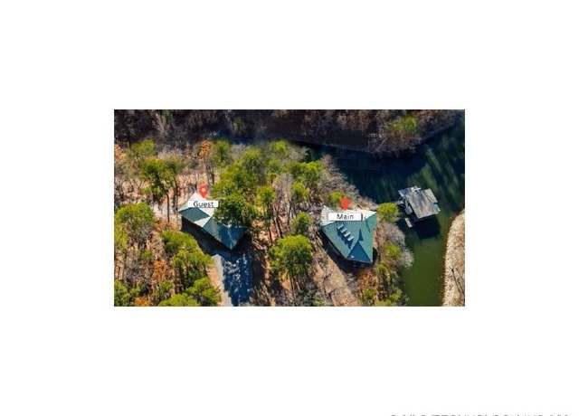 Property at 2959 County Road 356, Eucha, OK 74346, 8 beds, 6 baths