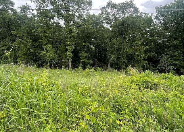 Property at 57580 S 37020 Rd, Terlton, OK 74081