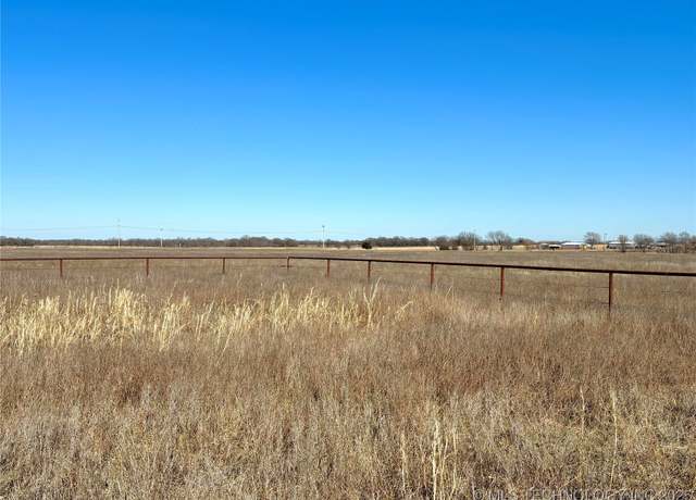 Property at 21395 Hwy 16, Haskell, OK 74436