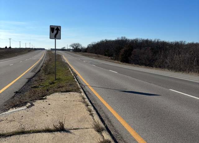 Property at Hwy 70 Hwy W, Lone Grove, OK 73443