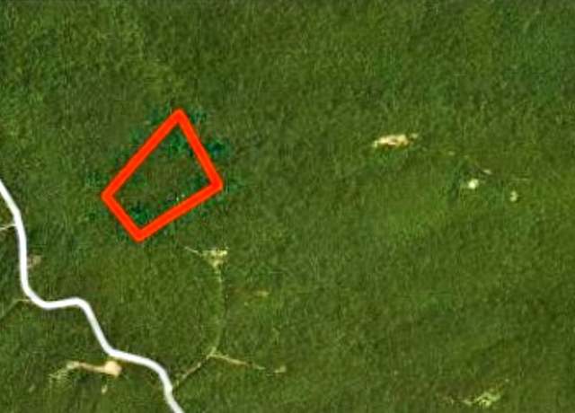 Property at 4166 Blackhawk Ridge Rd, Proctor, OK 74457