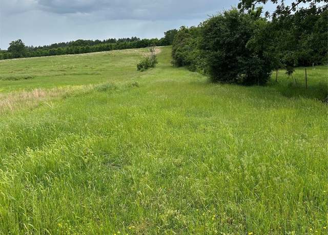 Property at 0200 1001 Rd, Sallisaw, OK 74955