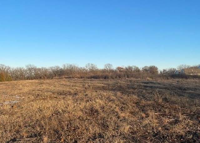 Property at 620 W 87th St S, Tulsa, OK 74132