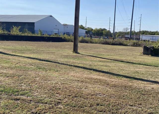 Property at 0 SE C St, Ardmore, OK 73401