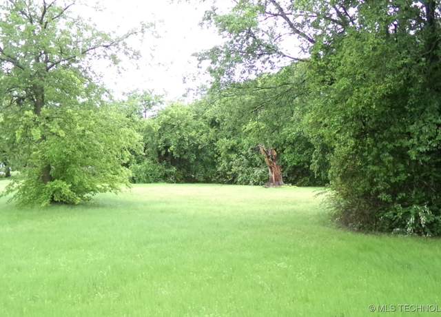 Property at 0 NE 10th Ave, Ardmore, OK 73401