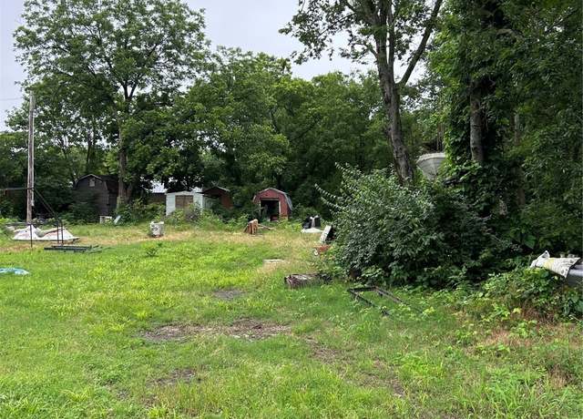 Property at 68376 S 318 Rd, Wagoner, OK 74467