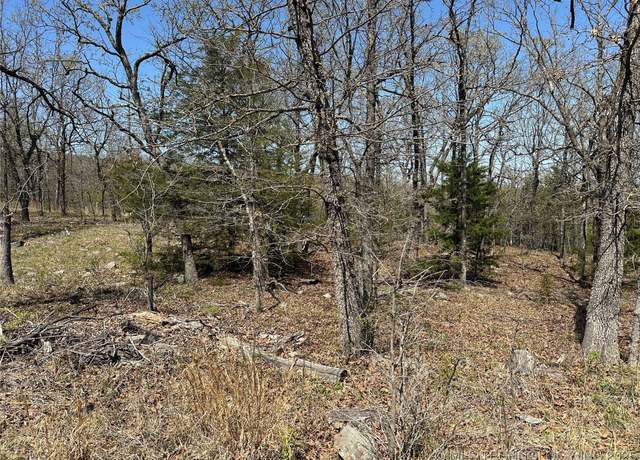 Property at King Dr, Canadian, OK 74425