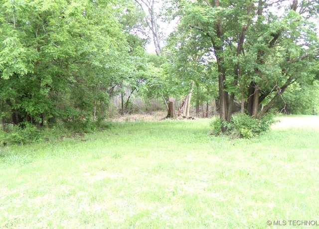 Property at 1114 NE 10th Ave, Ardmore, OK 73401