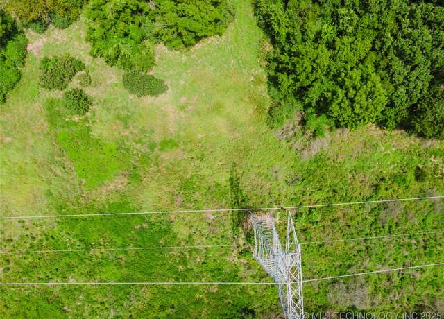 Property at 273rd St, Coweta, OK 74429
