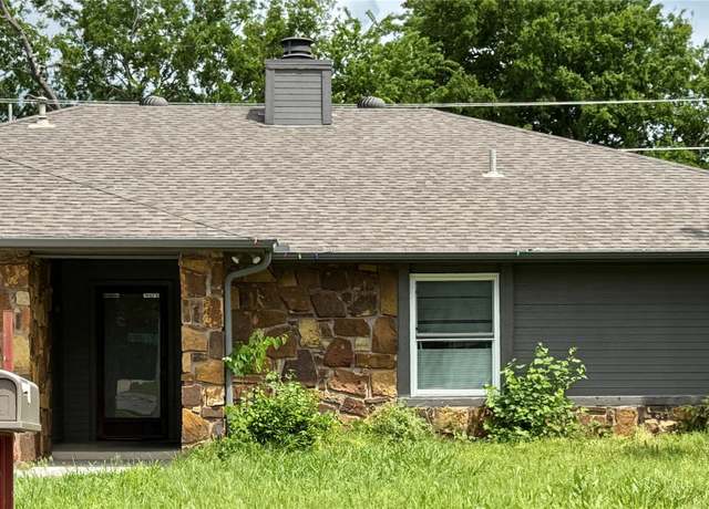 Property at 6221 S 89th EastAvenue, Tulsa, OK 74133, 3 beds, 2 baths