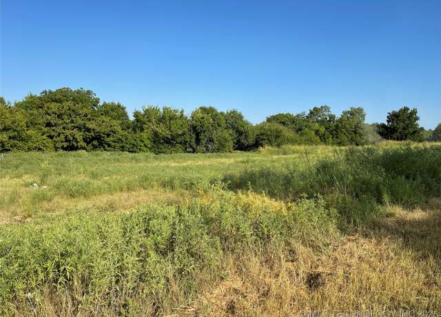 Property at 000 Mahard Rd, Sulphur, OK 73086
