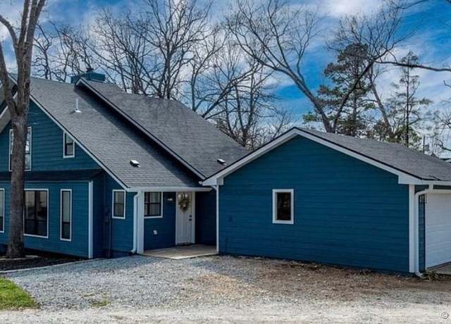Property at 449734 E 356 Rd, Afton, OK 74331, 4 beds, 3 baths