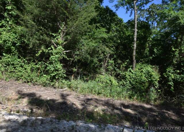 Property at 20300 Gem Rd, Lincoln, AR 72744