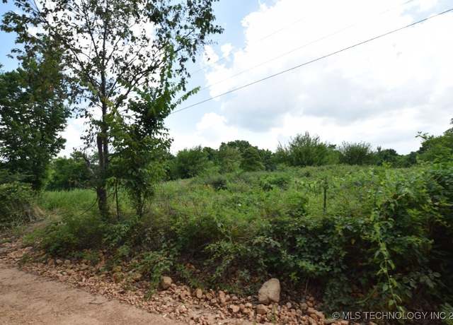 Property at 70331 E 360 Rd, Jay, OK 74346