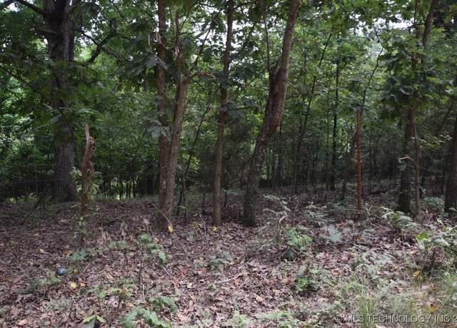 Property at 70331 E 360 Rd, Jay, OK 74346