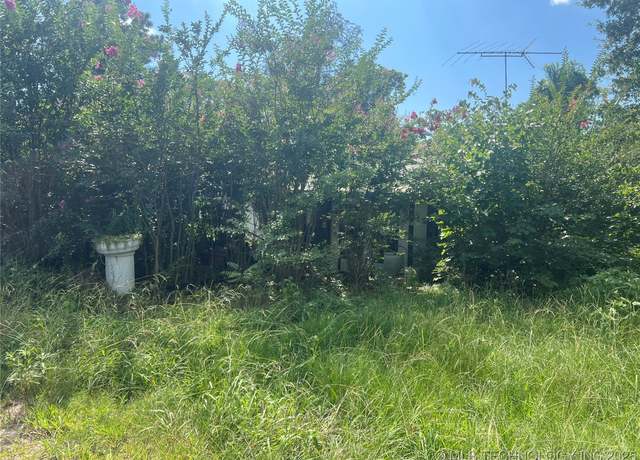 Property at 121562 Whitetail, Eufaula, OK 74432, 3 beds, 2 baths