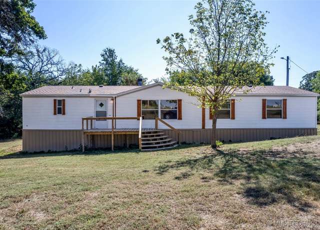 Property at 99497 S 4479, Gore, OK 74435, 3 beds, 2 baths