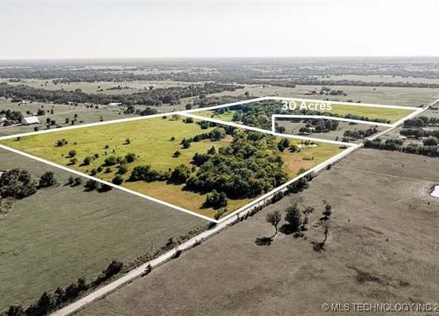 Property at 1978 E Davis, Durant, OK 74701