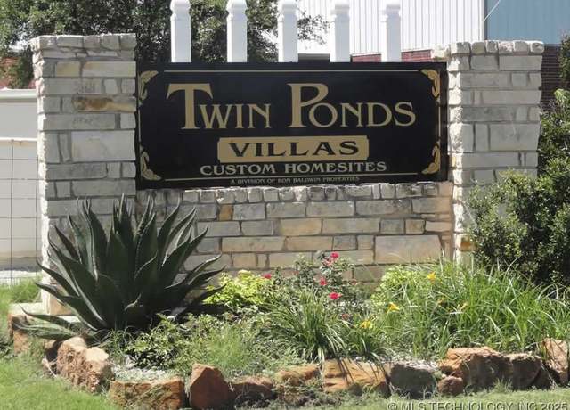 Property at 31 Creekside Rd, Kingston, OK 73439