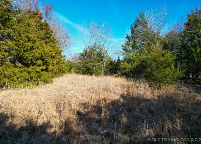 Property at 06 Hwy 9, Eufaula, OK 74432