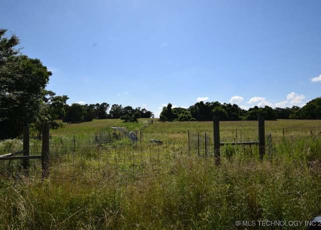 Property at 20500 Gem Rd, Lincoln, AR 72744