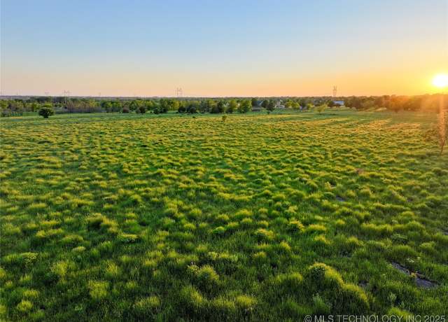 Property at 20 4110 Rd, Oologah, OK 74053