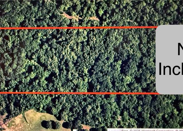Property at 17288 E Us Hwy 64 Hwy, Bixby, OK 74008