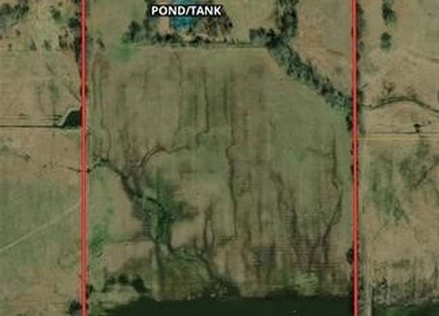 Property at 7236 E Acorn, Atoka, OK 74525