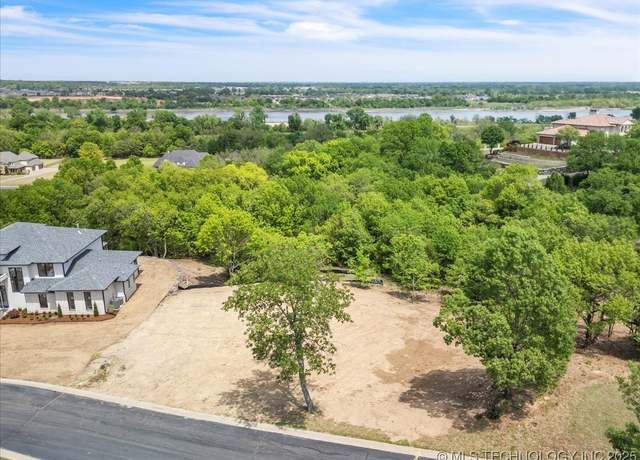 Property at 13915 S Joplin St S, Bixby, OK 74008