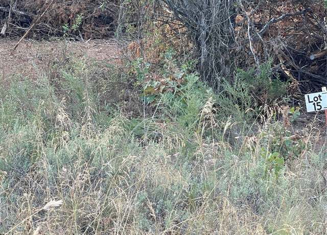 Property at 2603 S Mckenzie, Agra, OK 74824