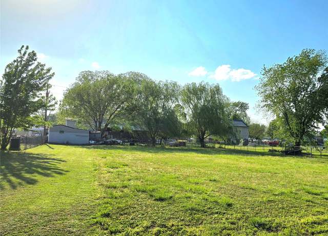 Property at 17470 S 92nd EastAvenue, Bixby, OK 74008