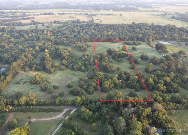 Property at 002 Old Hwy 70, Durant, OK 74701