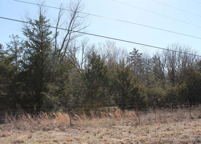 Property at Hwy 270, Mcalester, OK 74501