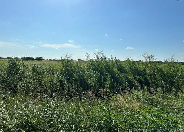 Property at Peanut Trl, Hendrix, OK 74741