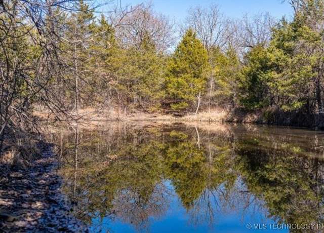 Property at 3510 Homer, Ada, OK 74820