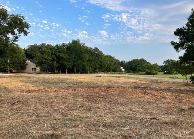 Property at 7 Cimarron Cir, Burneyville, OK 73430