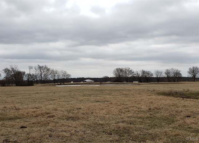 Property at 33128 E 61st St S, Broken Arrow, OK 74014