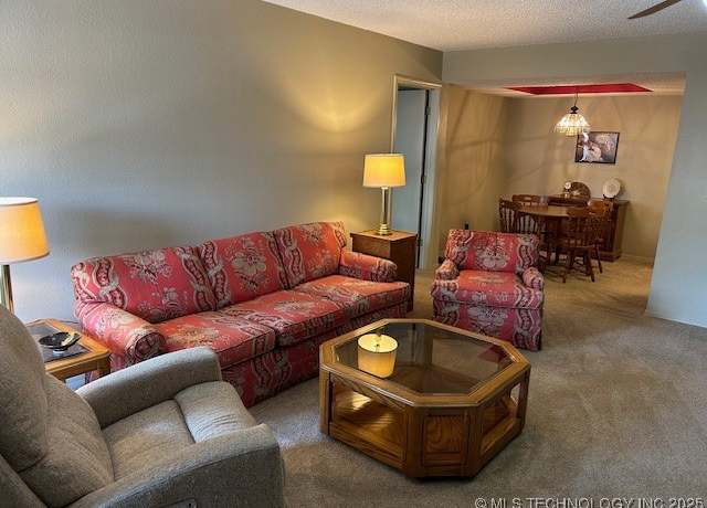 Property at 9009 S Delaware Ave #403, Tulsa, OK 74137, 2 beds, 2 baths