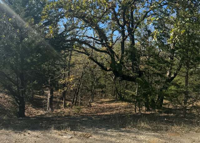 Property at Walnut Cir, Mead, OK 73449