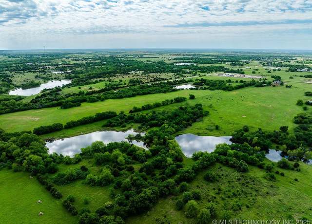 Property at 11 N Washington St, Stillwater, OK 74075