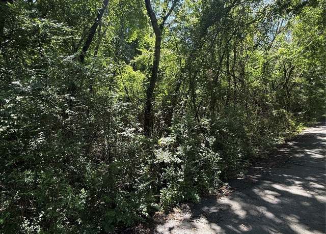 Property at Blairwood Dr, Wagoner, OK 74477
