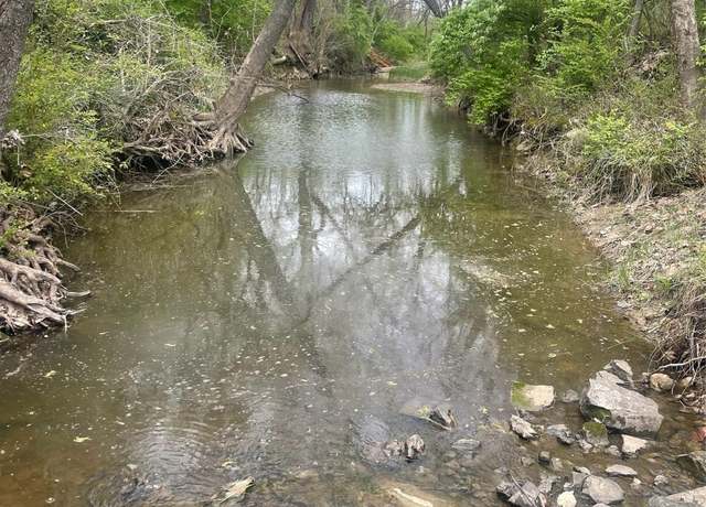 Property at County Road 1561, Ada, OK 74820