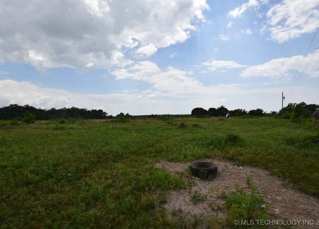 Property at 70251 E 360 Rd, Jay, OK 74346