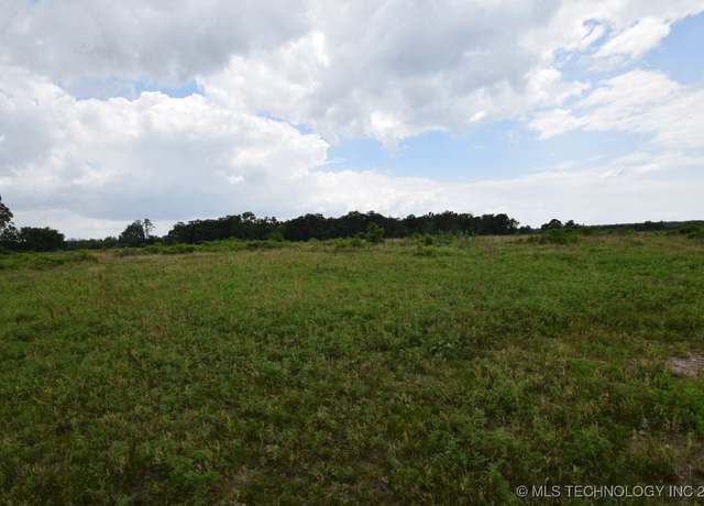 Property at 70251 E 360 Rd, Jay, OK 74346